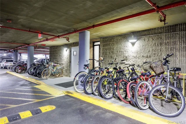 $3,500 | 360 Shore Road, Unit 10A, Long Beach, NY 11561