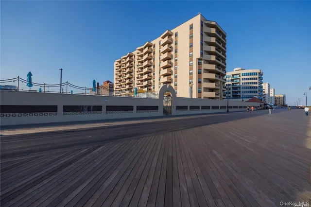 $3,500 | 360 Shore Road, Unit 10A, Long Beach, NY 11561