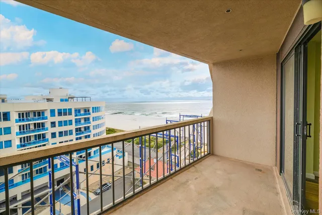 $3,500 | 360 Shore Road, Unit 10A, Long Beach, NY 11561
