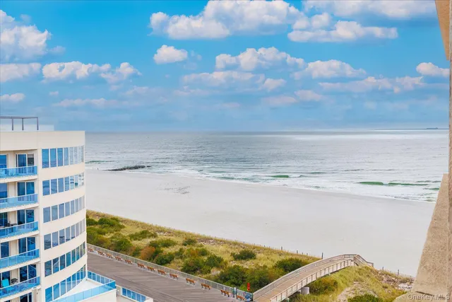 $3,500 | 360 Shore Road, Unit 10A, Long Beach, NY 11561