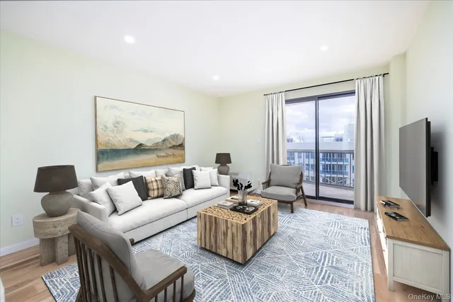 $3,500 | 360 Shore Road, Unit 10A, Long Beach, NY 11561