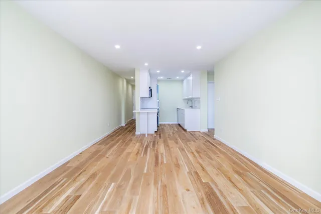 $3,500 | 360 Shore Road, Unit 10A, Long Beach, NY 11561