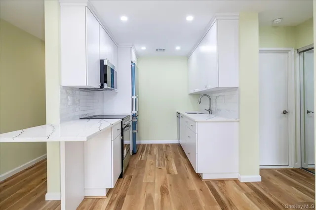 $3,500 | 360 Shore Road, Unit 10A, Long Beach, NY 11561