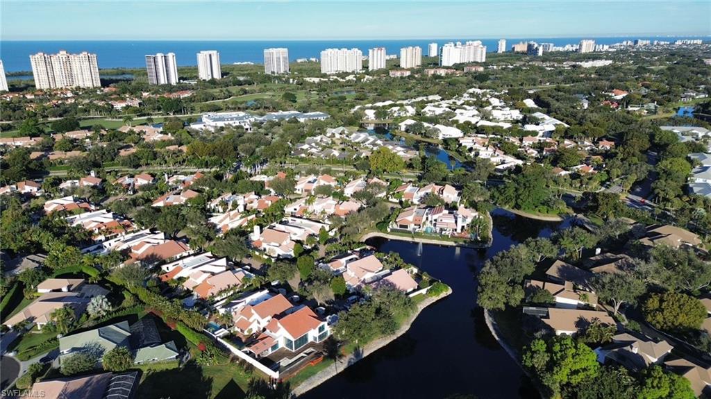 22 Las Brisas Way, Unit 23 Naples, FL 34108 - Photo 12 of 14
