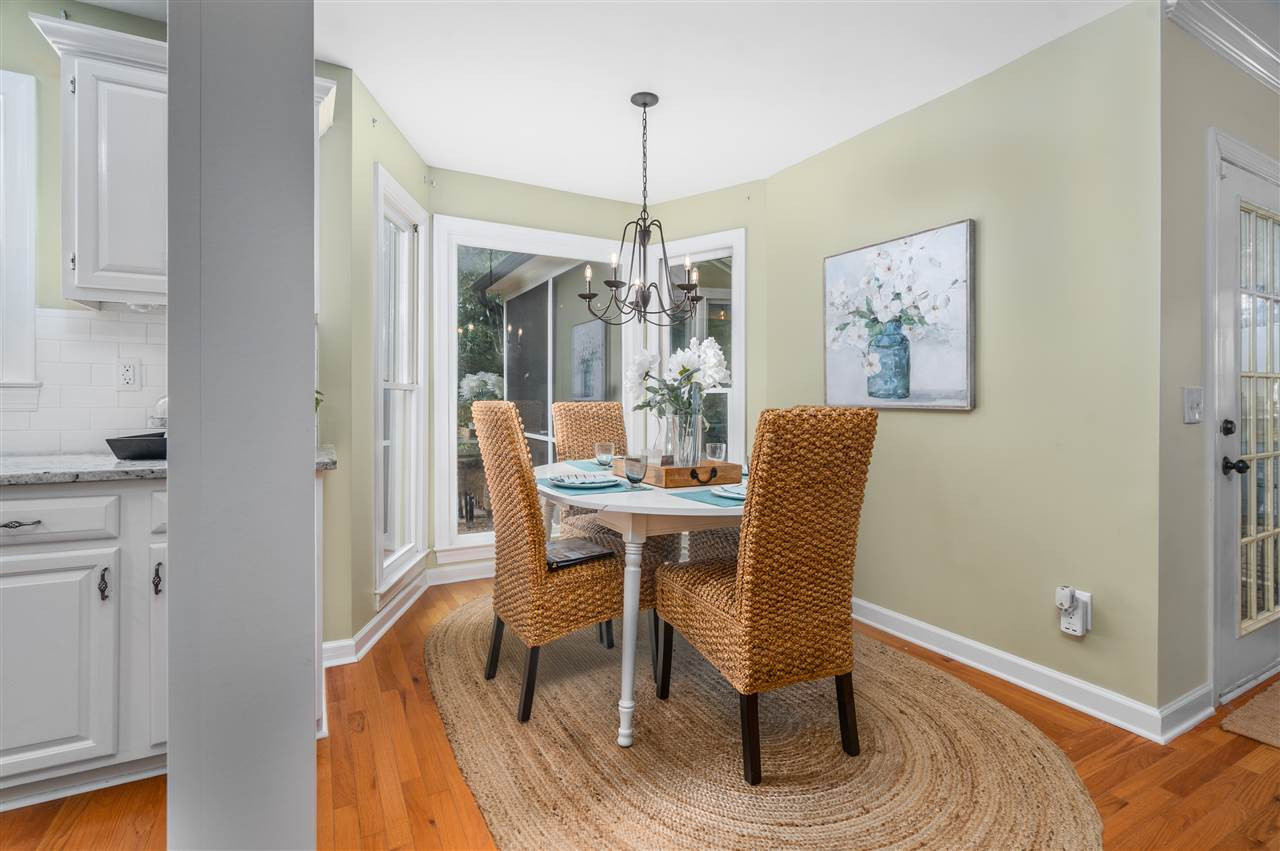 8313 Grey Abbey Place Raleigh, NC 27615 - Photo 22 of 30 Photo 22
