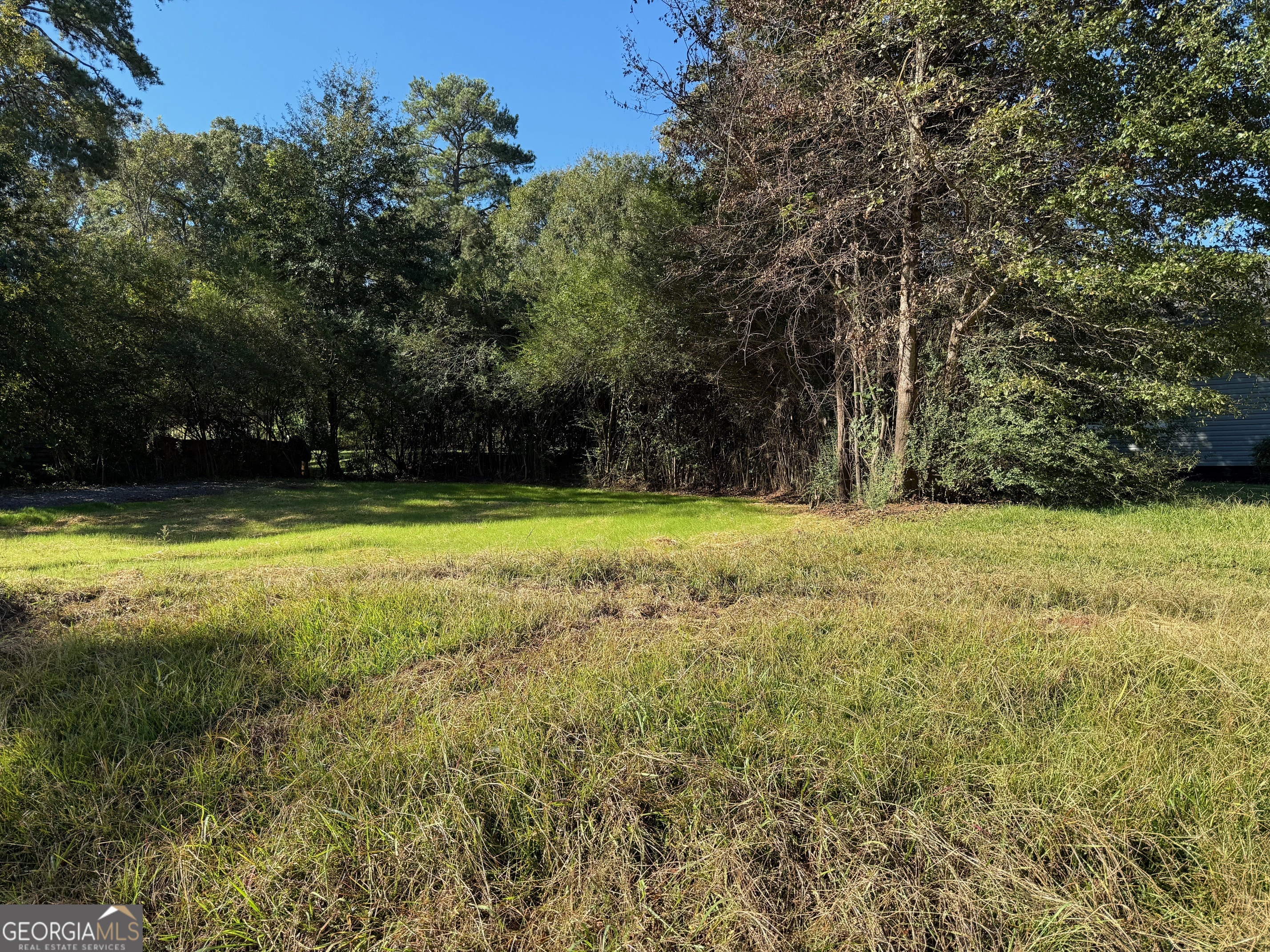 113 Park Lane Thomaston, GA 30286 - Photo 2 of 8