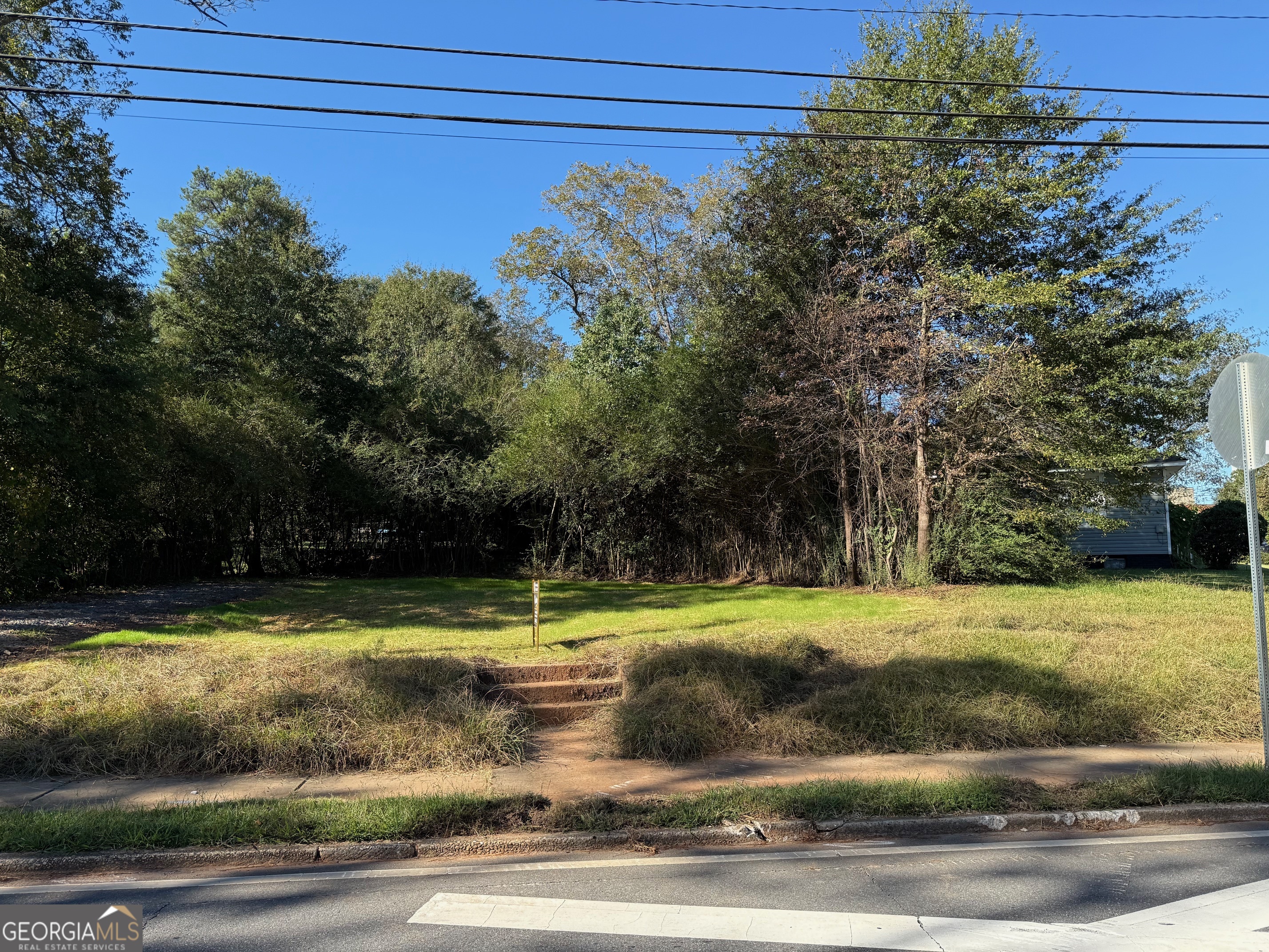 113 Park Lane Thomaston, GA 30286 - Photo 6 of 8