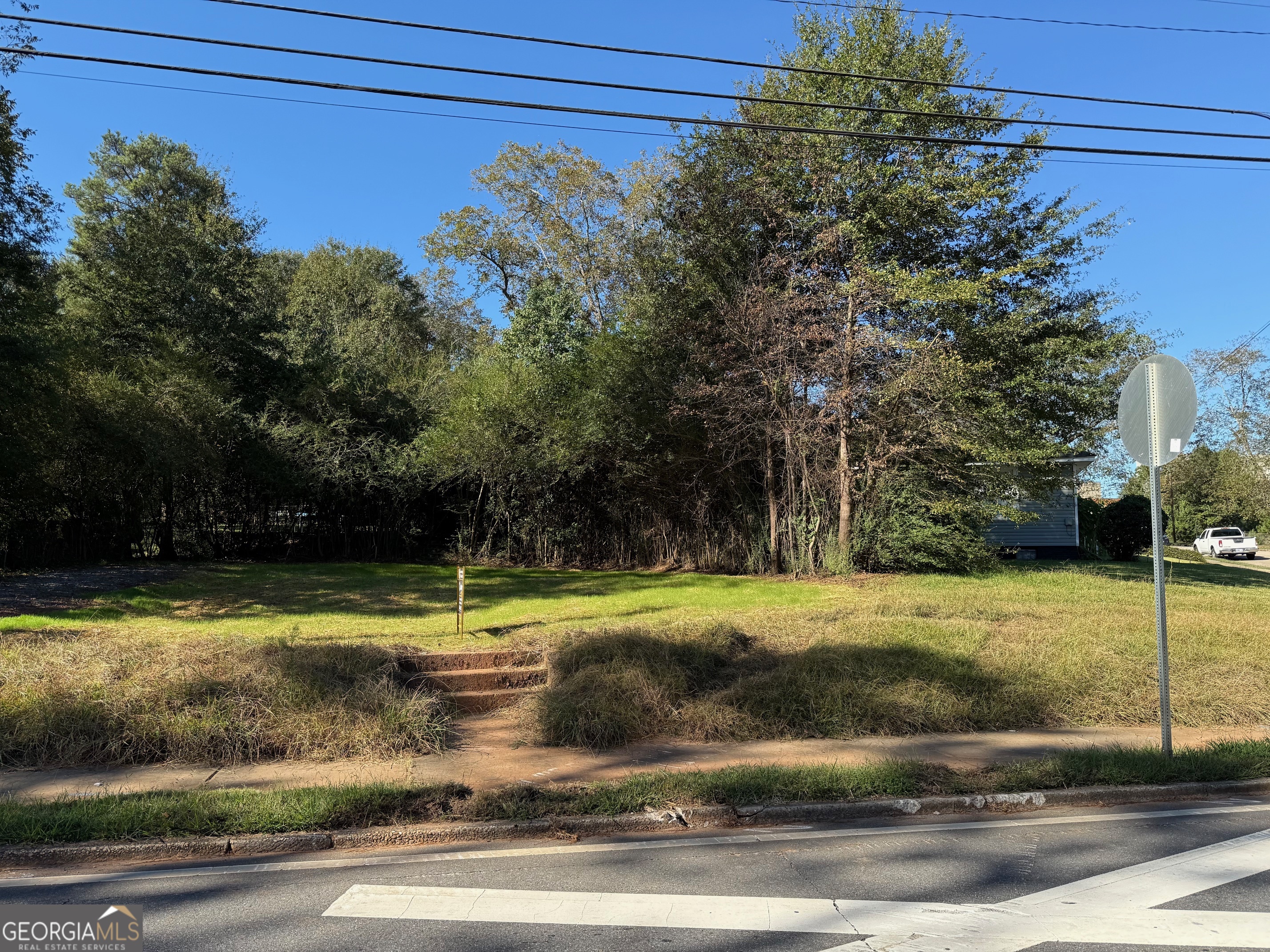 113 Park Lane Thomaston, GA 30286 - Photo 8 of 8