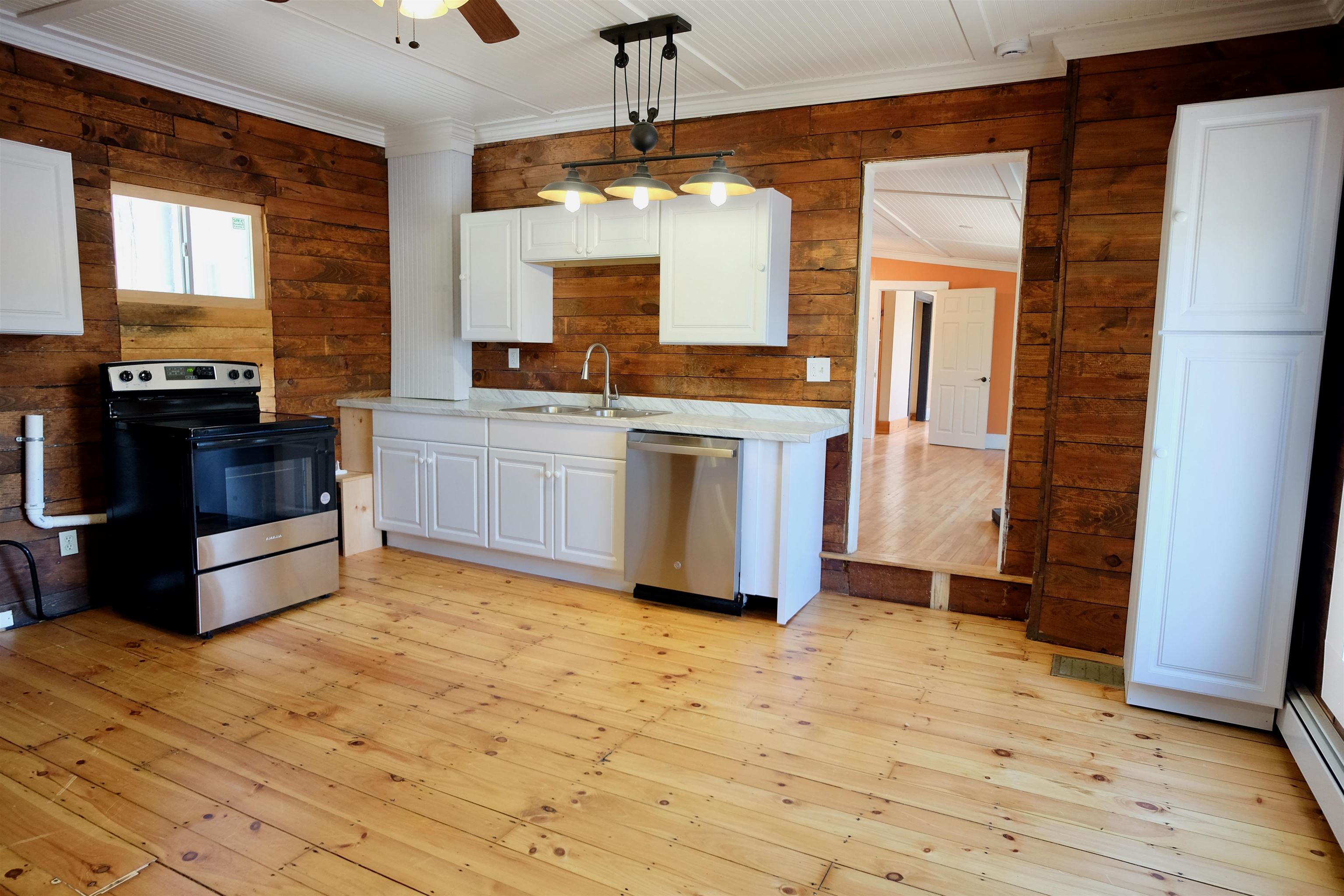 114 Garvins Falls Road Concord, NH 03301 - Photo 39 of 46