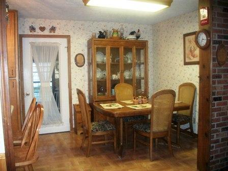 2425 Old Cuba Road Eubank, KY 42567 - Photo 3 of 13 Additional Photo