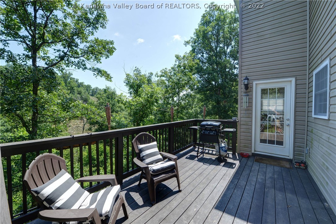 129 Hyde Park Road Winfield, WV 25213 - Photo 28 of 30 Gallery Image 28