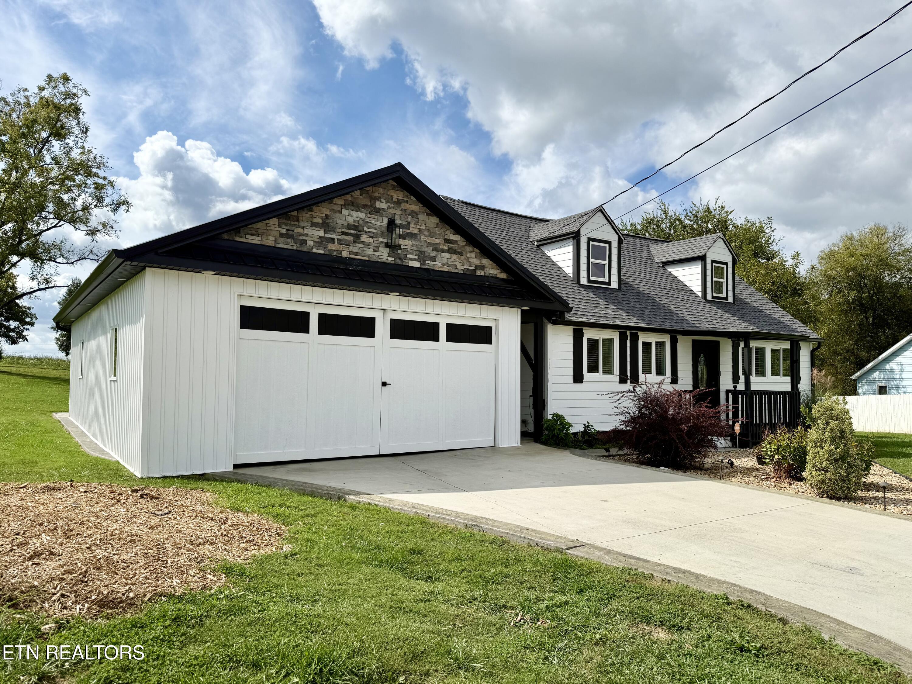107 Farmer Road Rockford, TN 37853 - Photo 54 of 57 IMG_4716