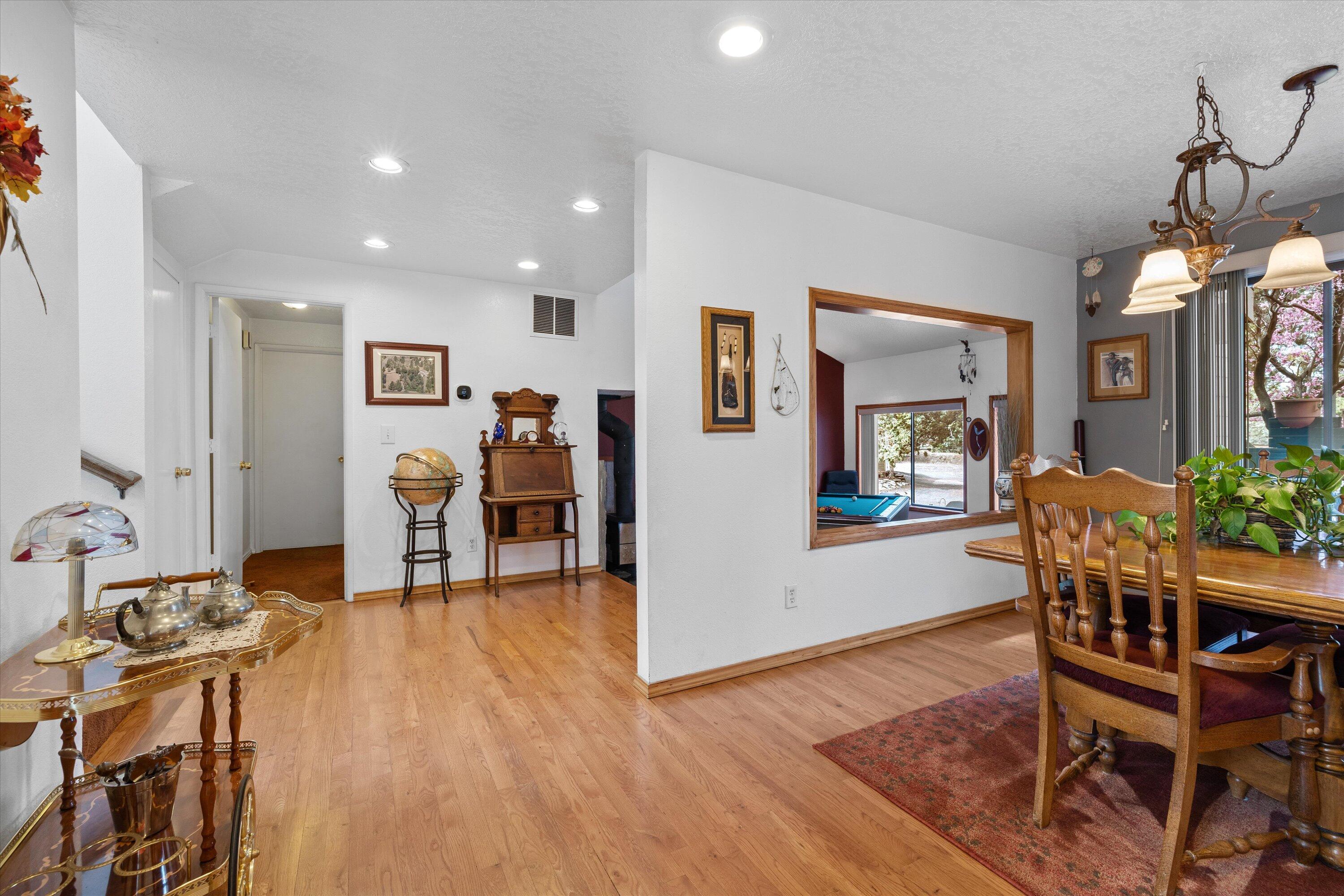 63990 O. B. Riley Road Bend, OR 97703 - Photo 16 of 53 04-2475_230504_JILLROSELL