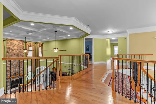 $2,250,000 | 288 Jane Chapman Drive East, Unit E, Newtown, PA 18940