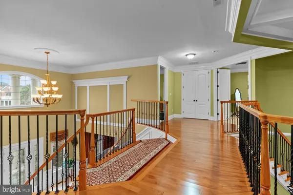$2,250,000 | 288 Jane Chapman Drive East, Unit E, Newtown, PA 18940