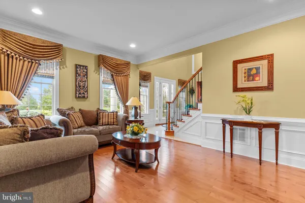 $2,250,000 | 288 Jane Chapman Drive East, Unit E, Newtown, PA 18940