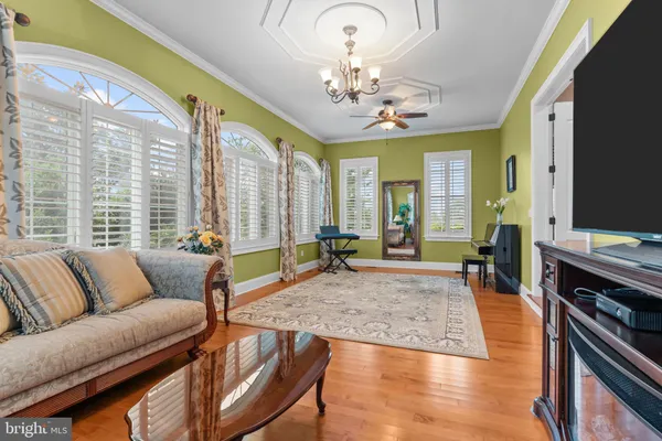 $2,250,000 | 288 Jane Chapman Drive East, Unit E, Newtown, PA 18940