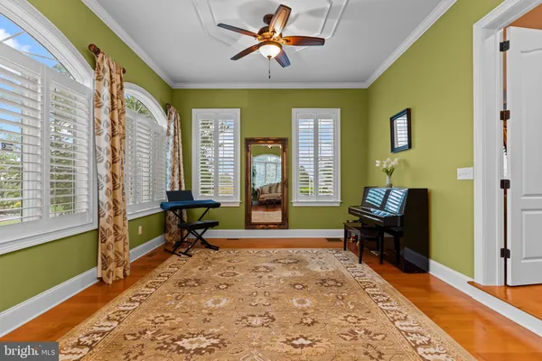 $2,250,000 | 288 Jane Chapman Drive East, Unit E, Newtown, PA 18940