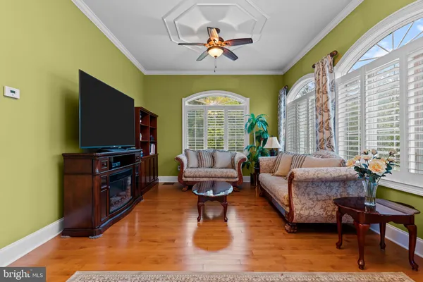 $2,250,000 | 288 Jane Chapman Drive East, Unit E, Newtown, PA 18940