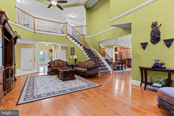$2,250,000 | 288 Jane Chapman Drive East, Unit E, Newtown, PA 18940