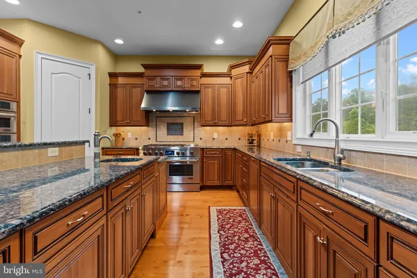 $2,250,000 | 288 Jane Chapman Drive East, Unit E, Newtown, PA 18940