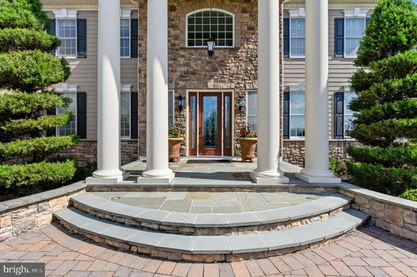 $2,250,000 | 288 Jane Chapman Drive East, Unit E, Newtown, PA 18940