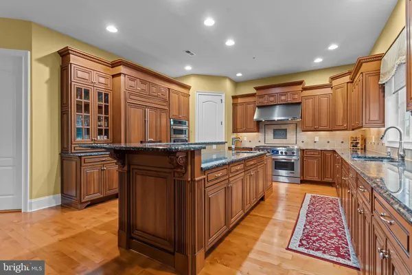 $2,250,000 | 288 Jane Chapman Drive East, Unit E, Newtown, PA 18940