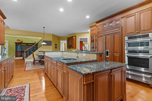 $2,250,000 | 288 Jane Chapman Drive East, Unit E, Newtown, PA 18940