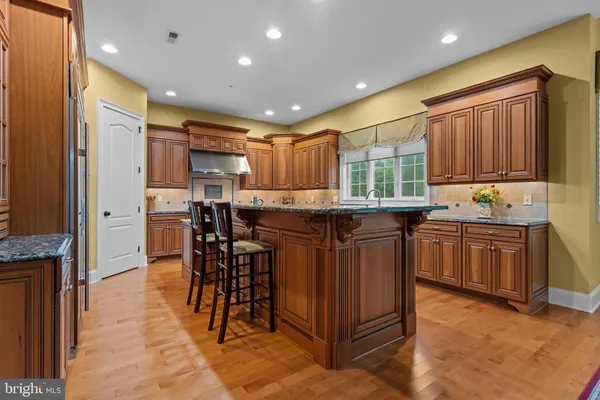 $2,250,000 | 288 Jane Chapman Drive East, Unit E, Newtown, PA 18940