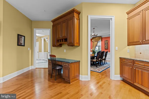$2,250,000 | 288 Jane Chapman Drive East, Unit E, Newtown, PA 18940