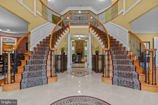 $2,250,000 | 288 Jane Chapman Drive East, Unit E, Newtown, PA 18940