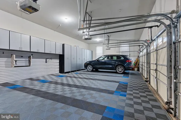 $2,250,000 | 288 Jane Chapman Drive East, Unit E, Newtown, PA 18940