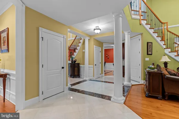 $2,250,000 | 288 Jane Chapman Drive East, Unit E, Newtown, PA 18940
