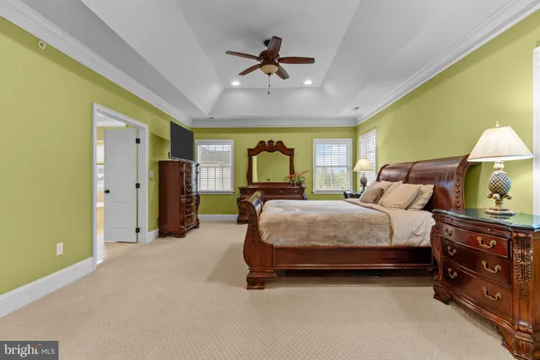 $2,250,000 | 288 Jane Chapman Drive East, Unit E, Newtown, PA 18940