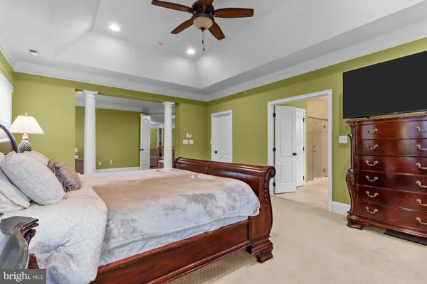 $2,250,000 | 288 Jane Chapman Drive East, Unit E, Newtown, PA 18940