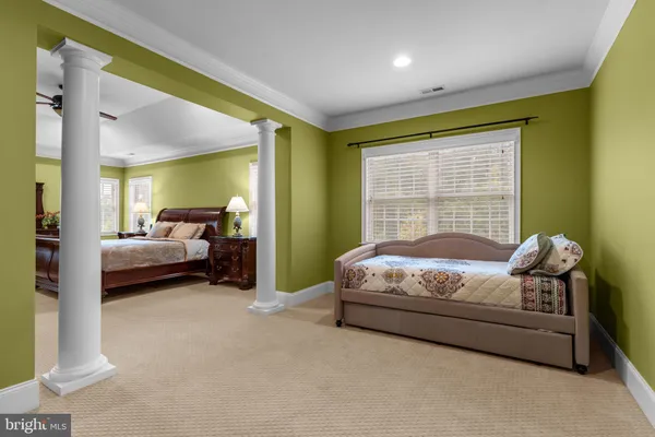 $2,250,000 | 288 Jane Chapman Drive East, Unit E, Newtown, PA 18940