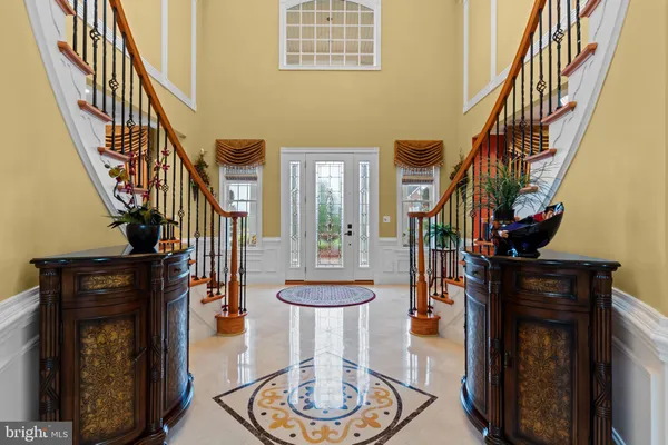 $2,250,000 | 288 Jane Chapman Drive East, Unit E, Newtown, PA 18940