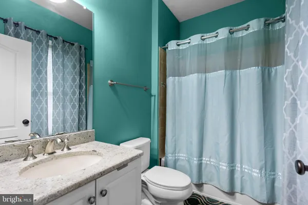 $2,250,000 | 288 Jane Chapman Drive East, Unit E, Newtown, PA 18940