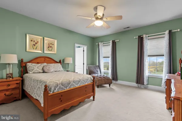 $2,250,000 | 288 Jane Chapman Drive East, Unit E, Newtown, PA 18940