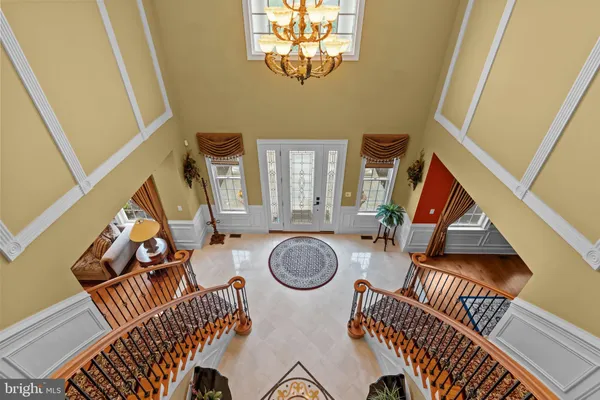 $2,250,000 | 288 Jane Chapman Drive East, Unit E, Newtown, PA 18940