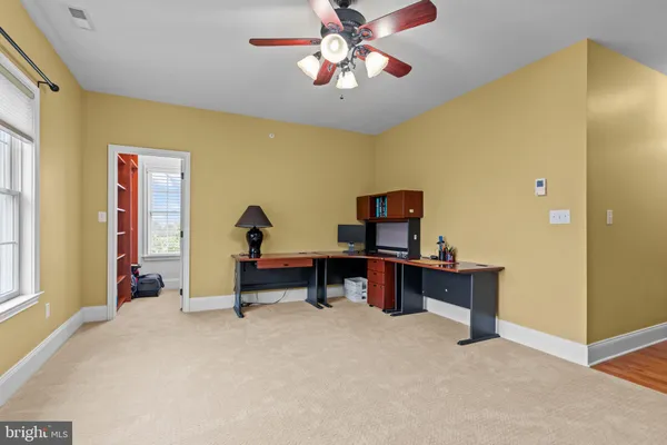 $2,250,000 | 288 Jane Chapman Drive East, Unit E, Newtown, PA 18940