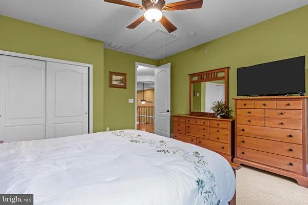 $2,250,000 | 288 Jane Chapman Drive East, Unit E, Newtown, PA 18940