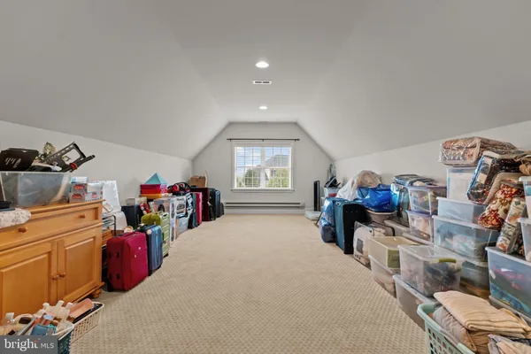 $2,250,000 | 288 Jane Chapman Drive East, Unit E, Newtown, PA 18940