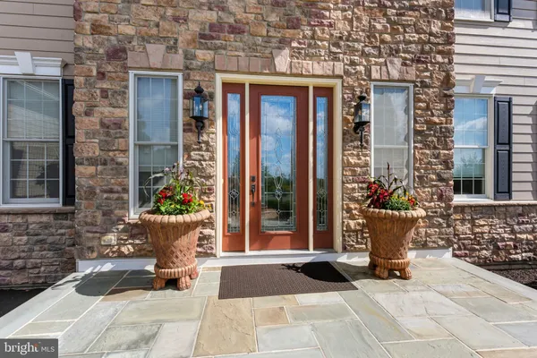 $2,250,000 | 288 Jane Chapman Drive East, Unit E, Newtown, PA 18940