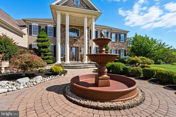$2,250,000 | 288 Jane Chapman Drive East, Unit E, Newtown, PA 18940