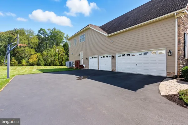 $2,250,000 | 288 Jane Chapman Drive East, Unit E, Newtown, PA 18940