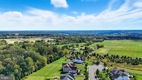 $2,250,000 | 288 Jane Chapman Drive East, Unit E, Newtown, PA 18940