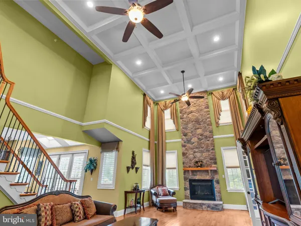 $2,250,000 | 288 Jane Chapman Drive East, Unit E, Newtown, PA 18940