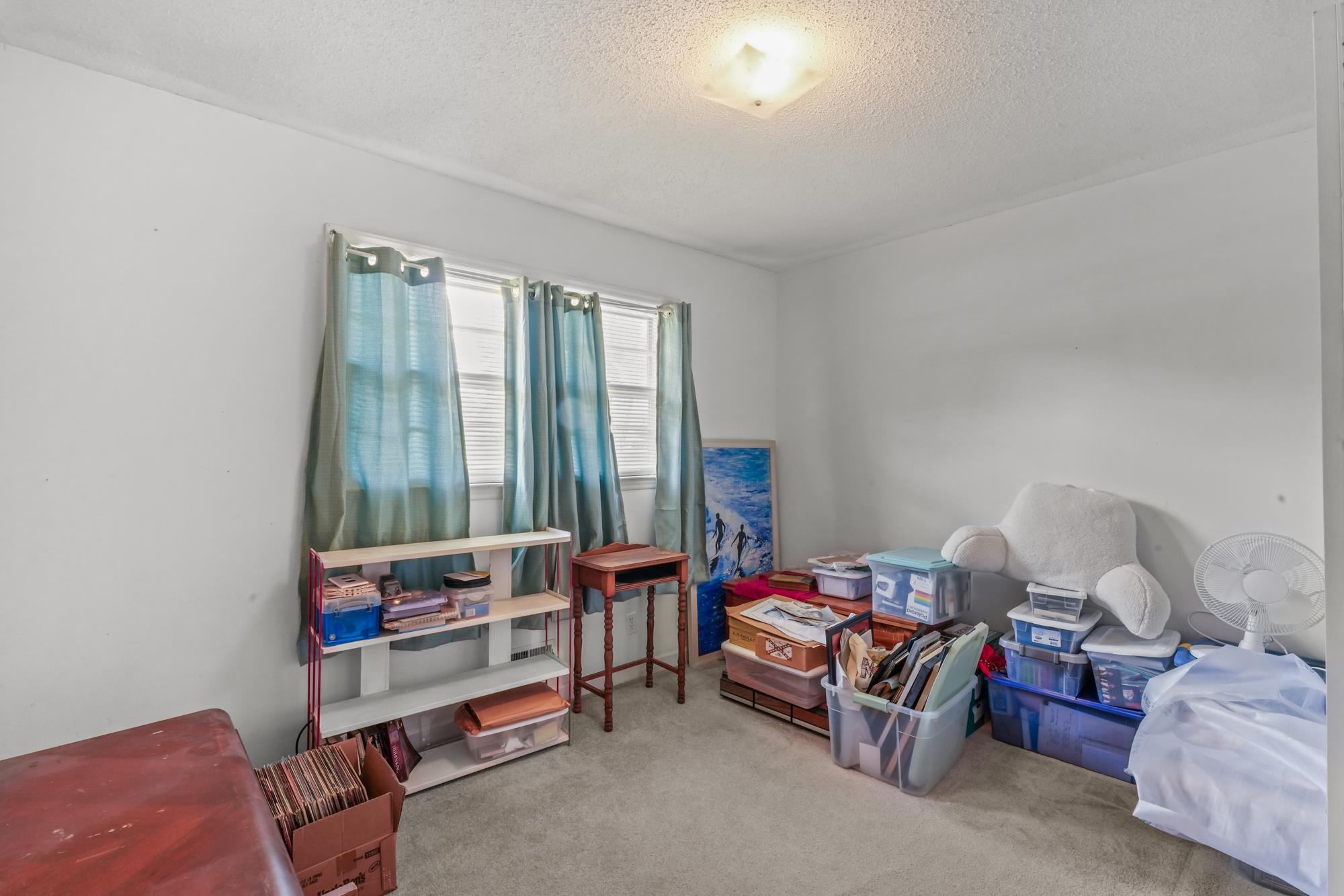 148 Venus Street Inman, SC 29349 - Photo 17 of 29