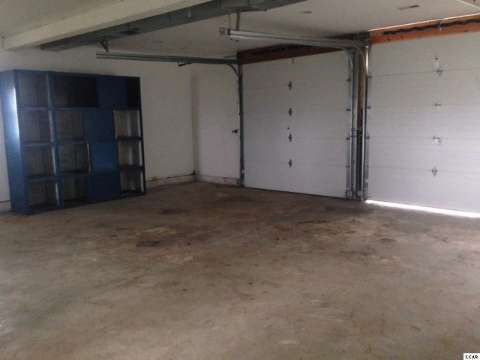 6071 Dimmers Road Camden, MI 49232 - Photo 20 of 22 20388005-19.JPG